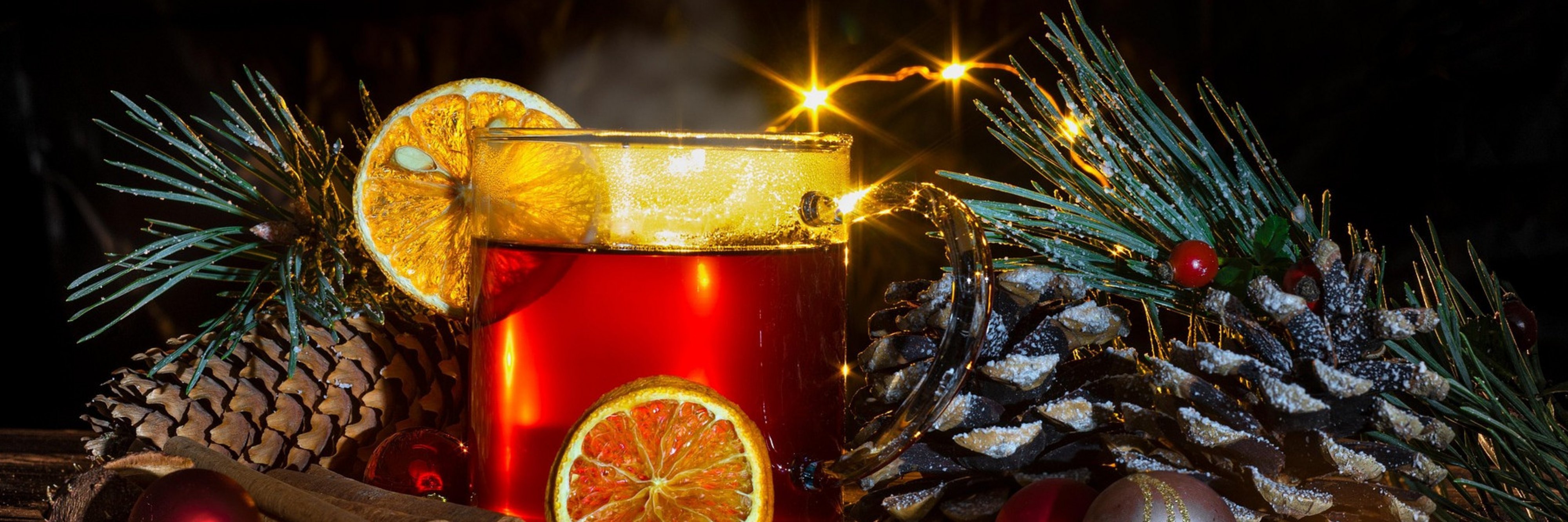 Lebendiger Adventskalender